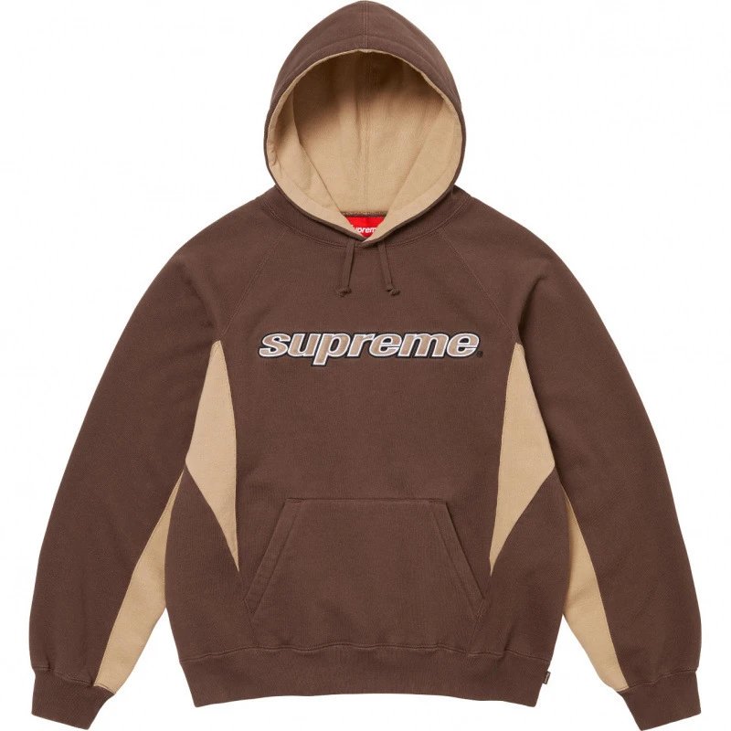 E576#brown SKU image