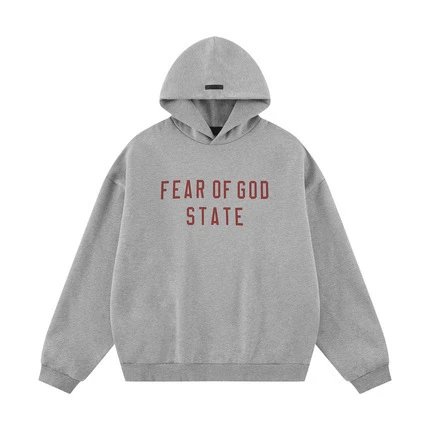 YCP 843 gray SKU image