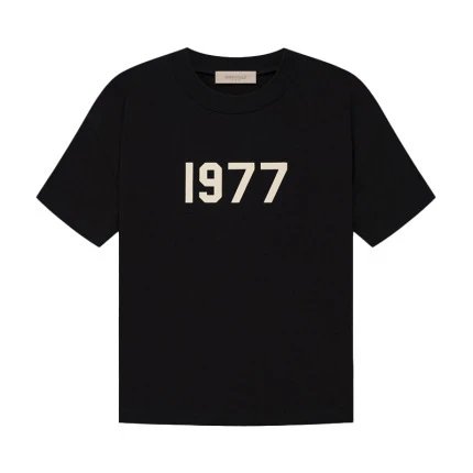 Ying 1997 Iron Black SKU image