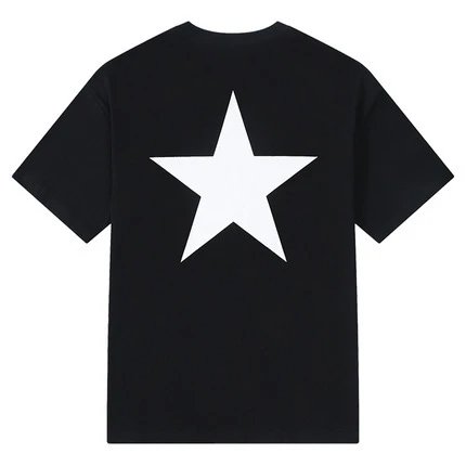 FG 14 Chao Shang SKU image