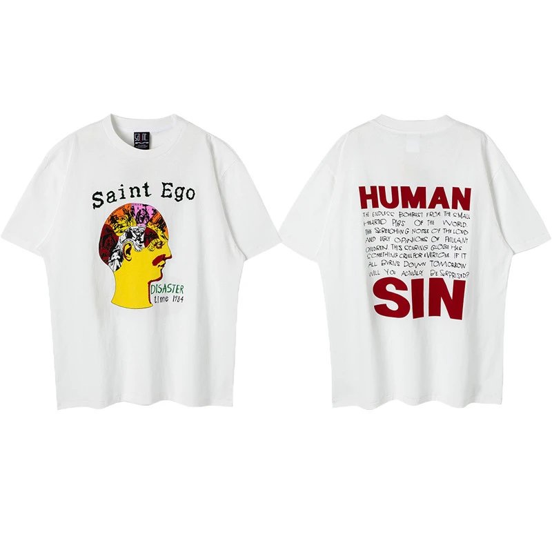 Headprint SKU image