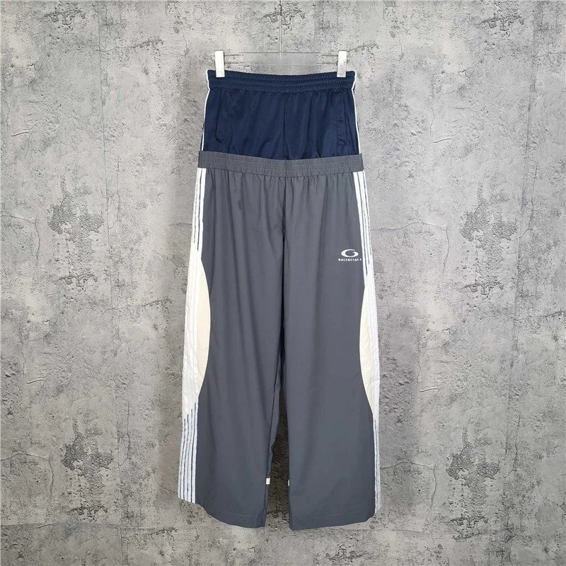 gray SKU image