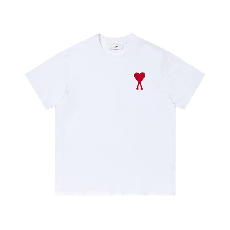 White A0001# SKU image