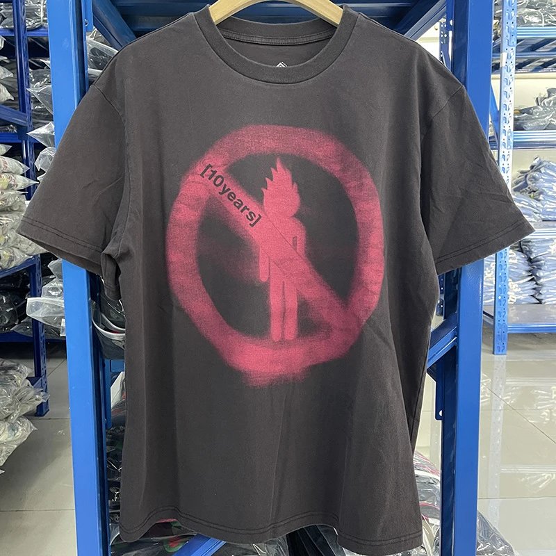 Pink Travis Scott SKU image