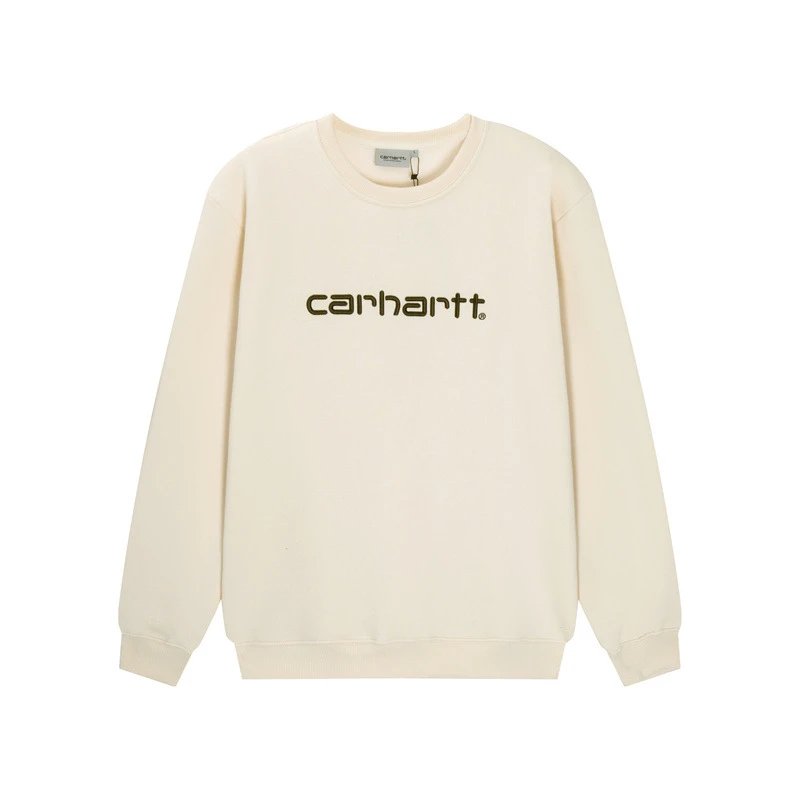 Apricot color SKU image