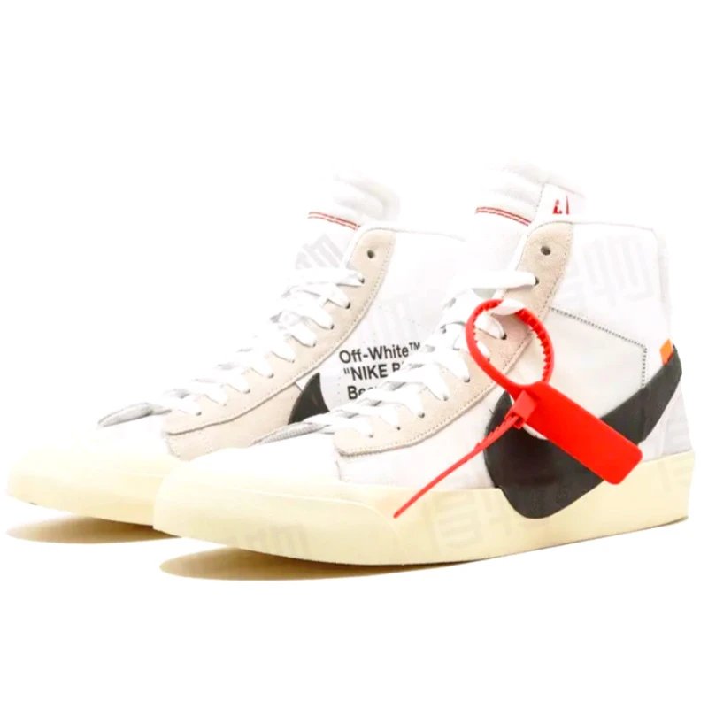Off-white SKU image