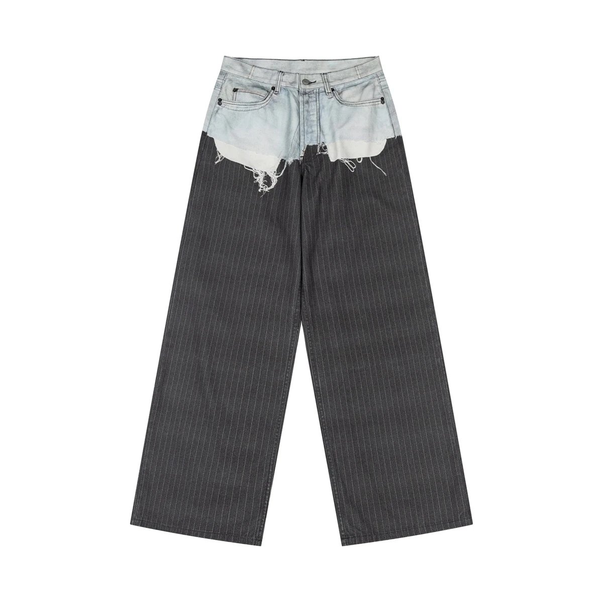 Picture color SKU image