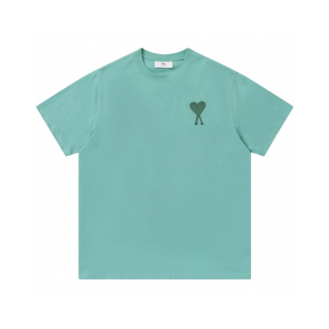 Mint Green A0001# SKU image
