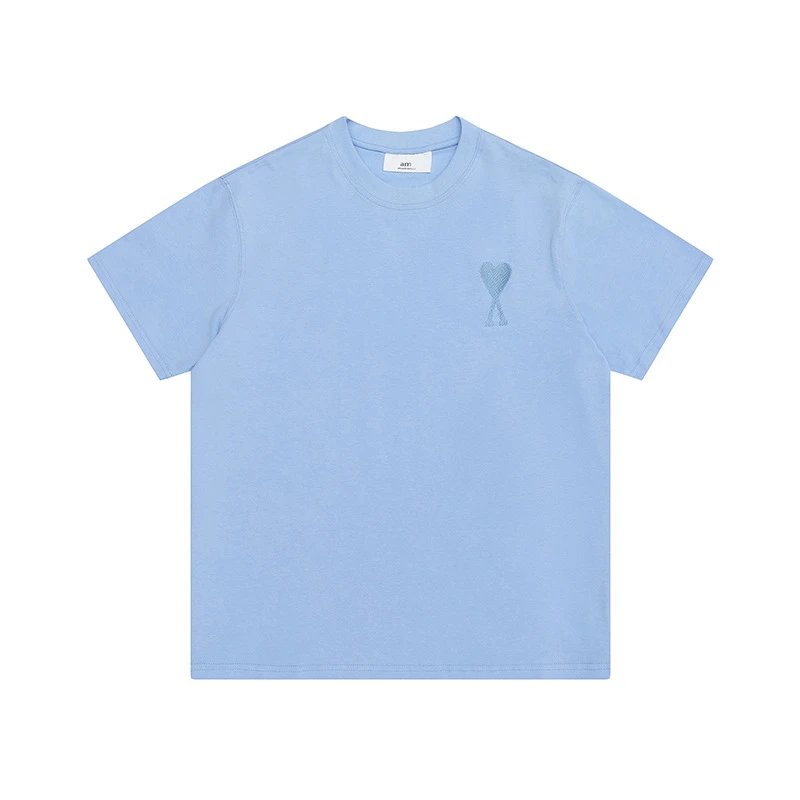 Lake Blue A0005# SKU image