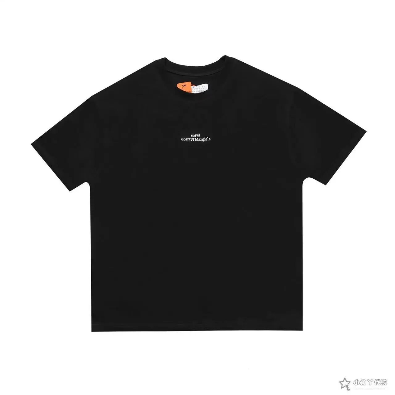 Black 916 SKU image