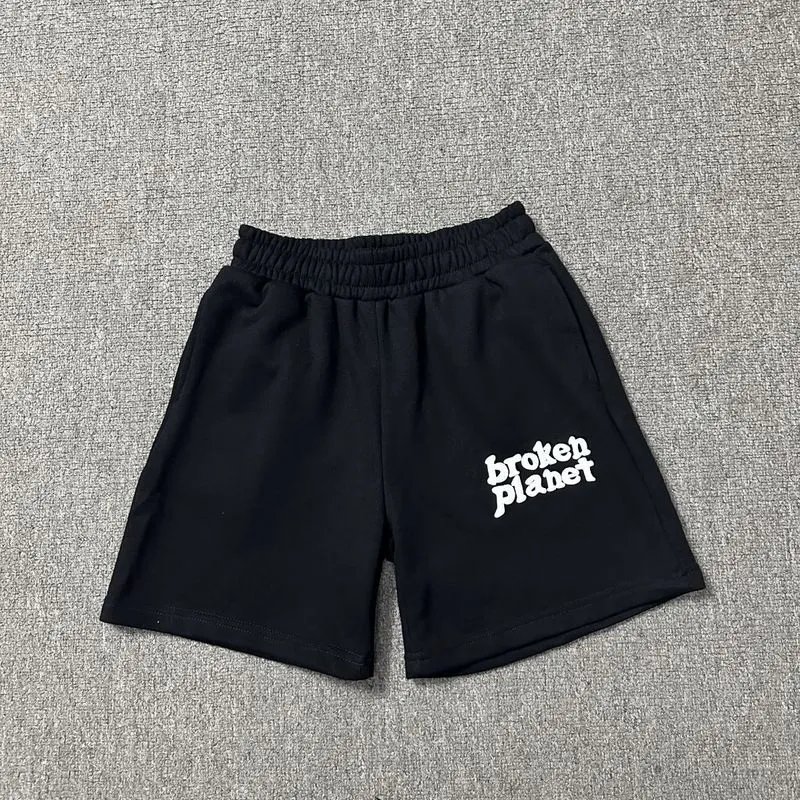 S001 Black