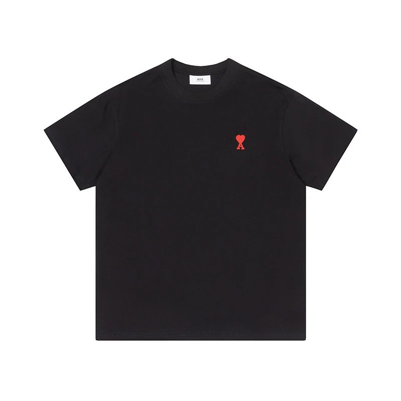 Black A0004# SKU image