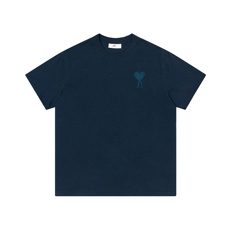 Navy Blue A0001# SKU image