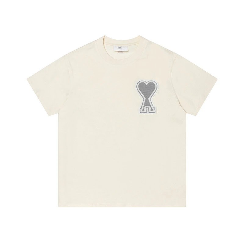 Milk white A0002# SKU image