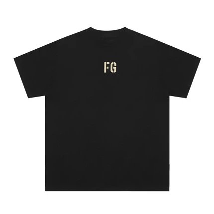 F 18 Number one man SKU image