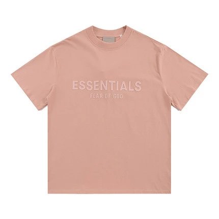 2303 pink surplus SKU image
