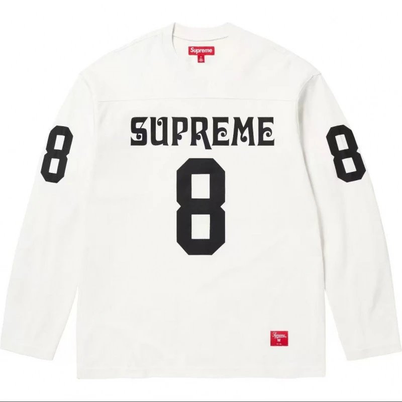 E589#white SKU image