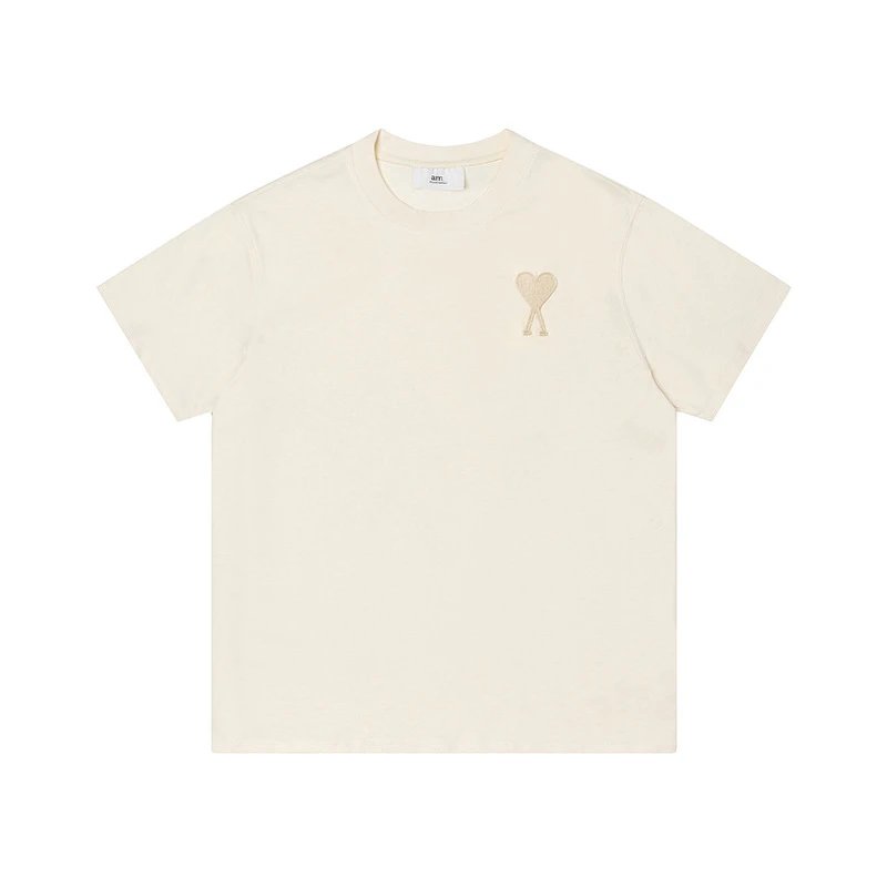 Milk white A0001# SKU image