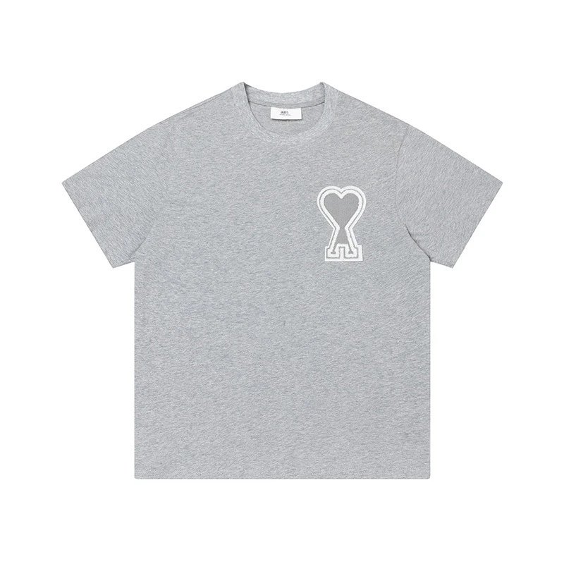 Floral Gray A0002# SKU image