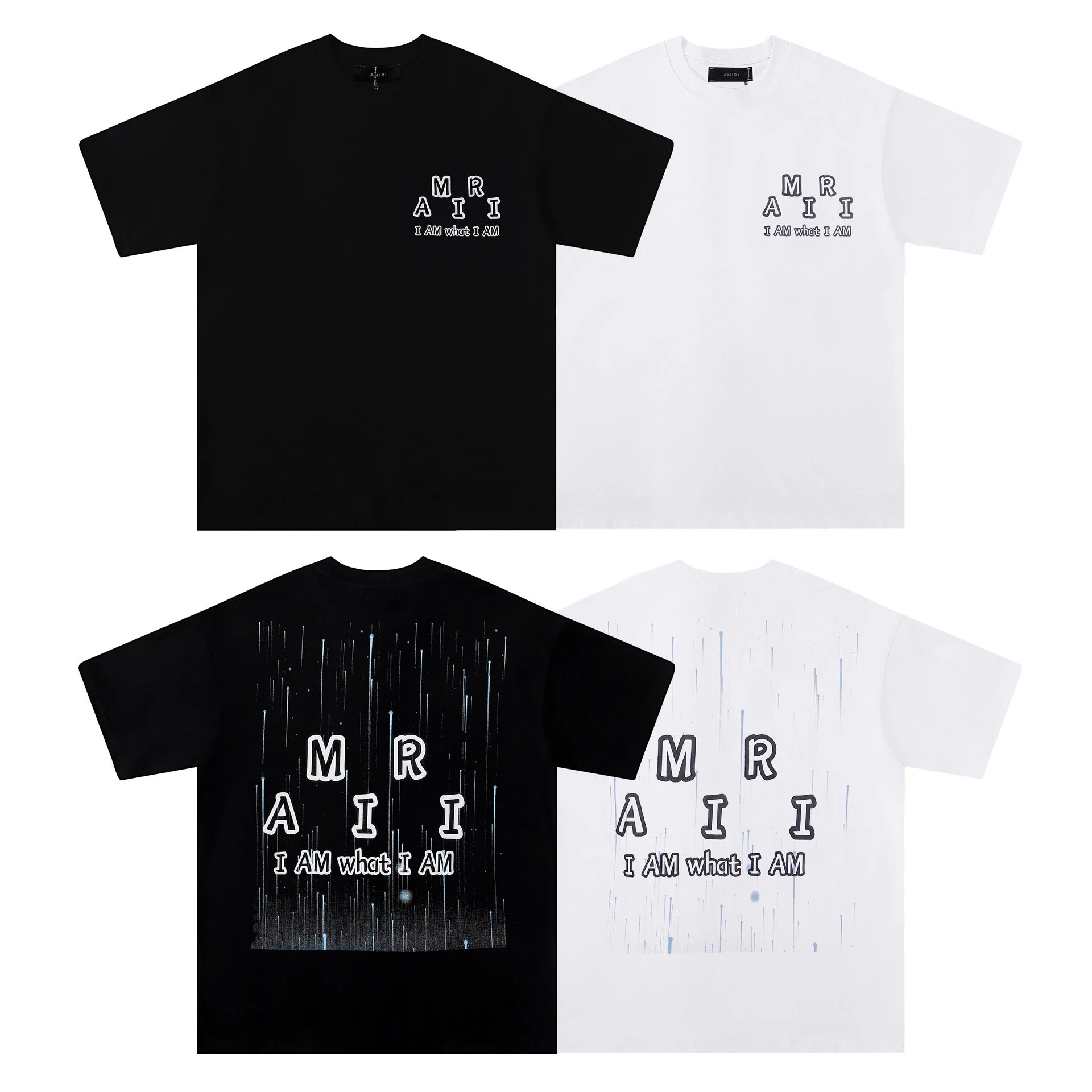 AMIRI  T-shirt+