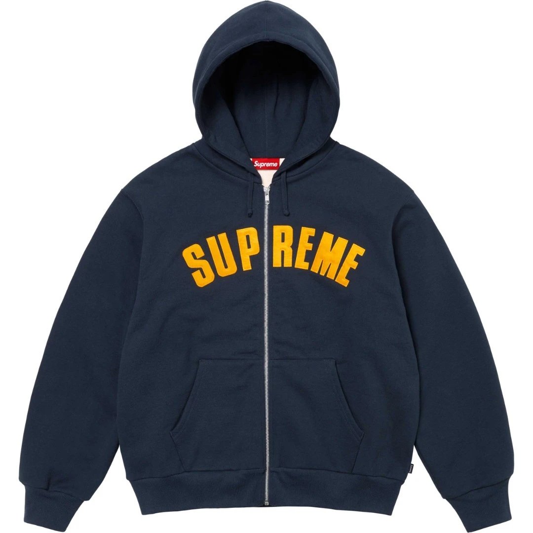S90 Blue SKU image
