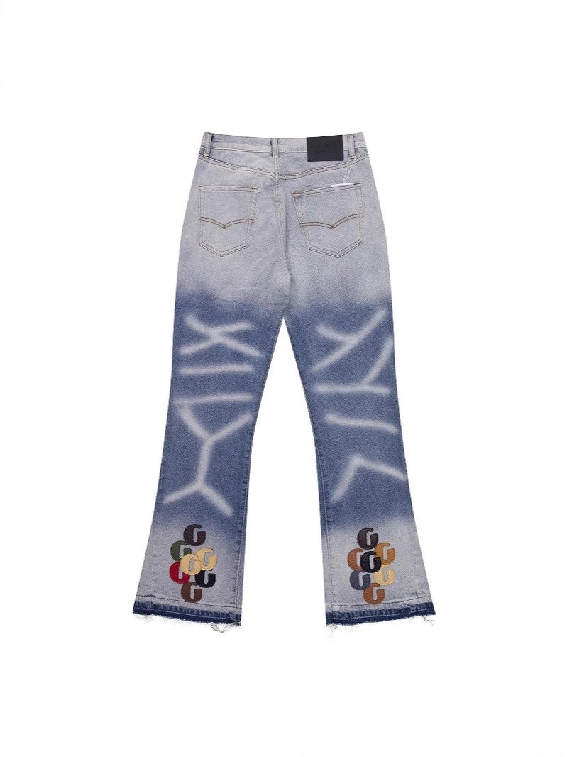 Light blue 640 SKU image