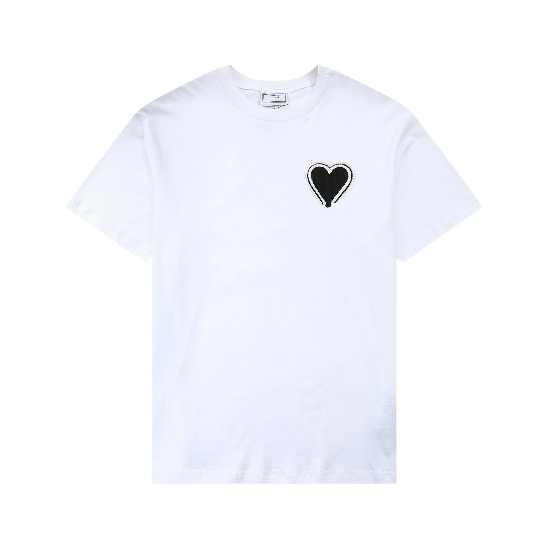 White and Black [108 Car Seal]] SKU image
