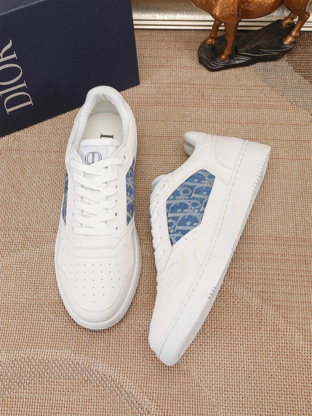 2006 model SKU image
