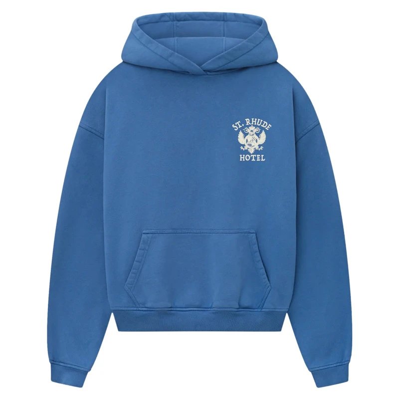 Blue（RU 355） SKU image