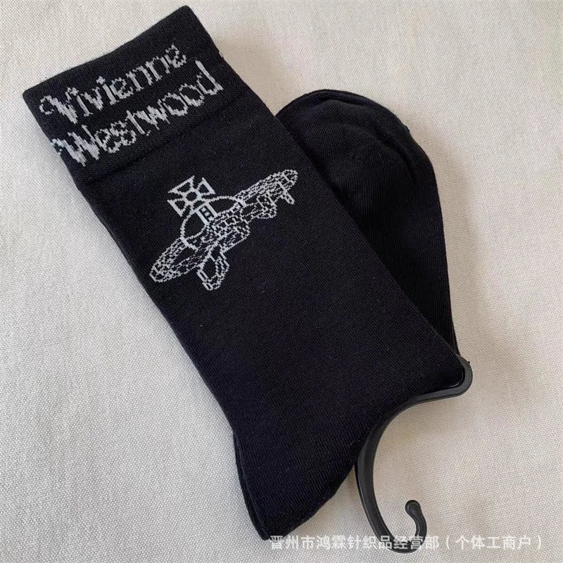 No. 3 black SKU image