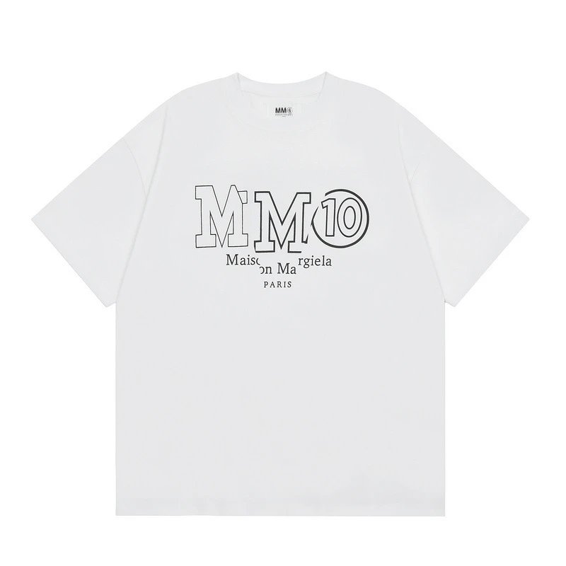 M810 white SKU image