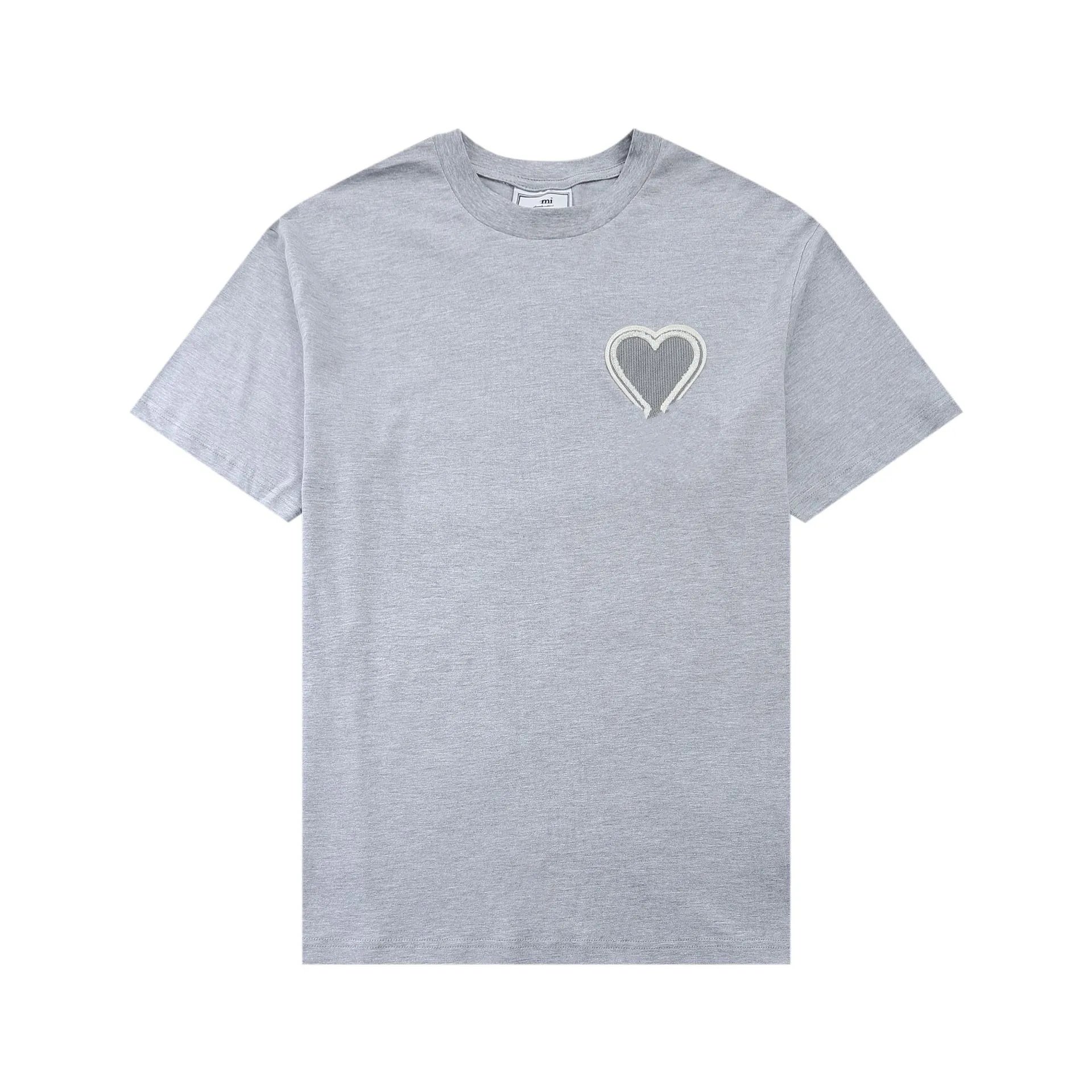 Grey [108 car seal]] SKU image