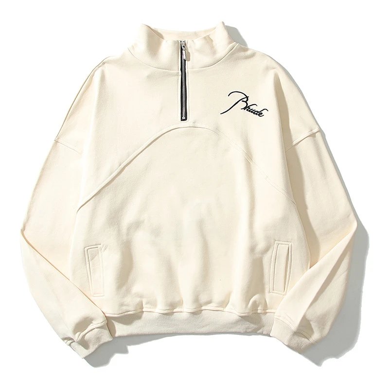2 SKU image