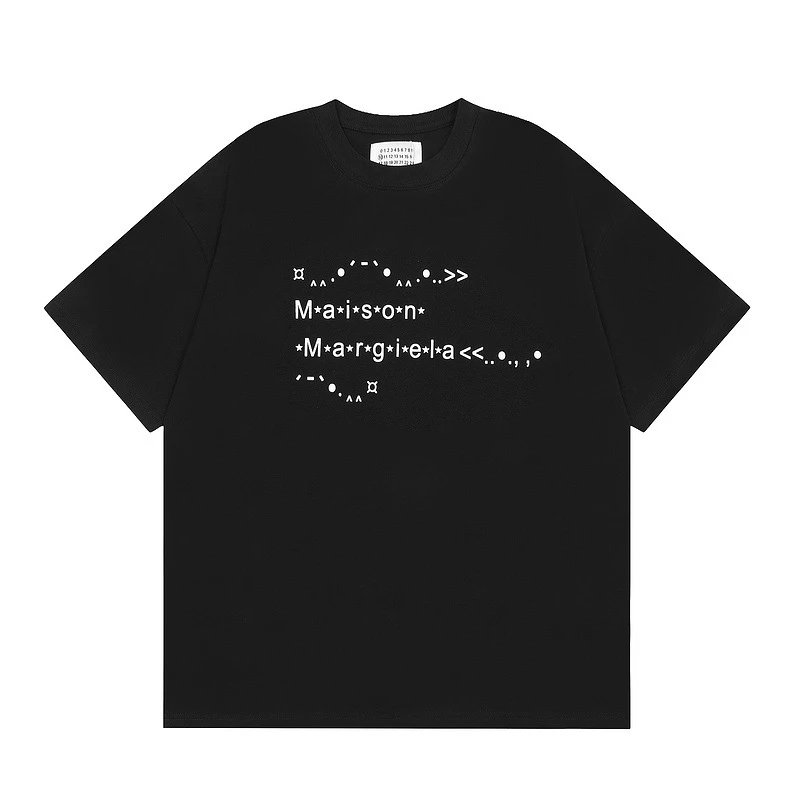 M809 black SKU image