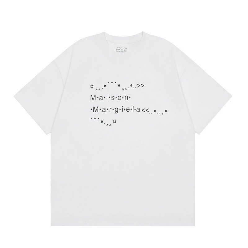M809 white SKU image