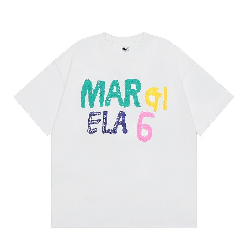 M 801 white SKU image
