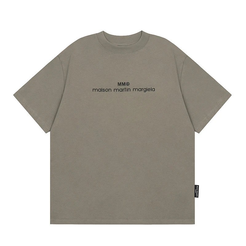 M110 gray SKU image