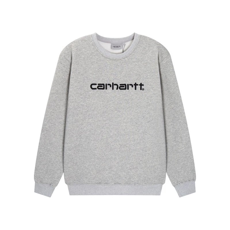 gray SKU image