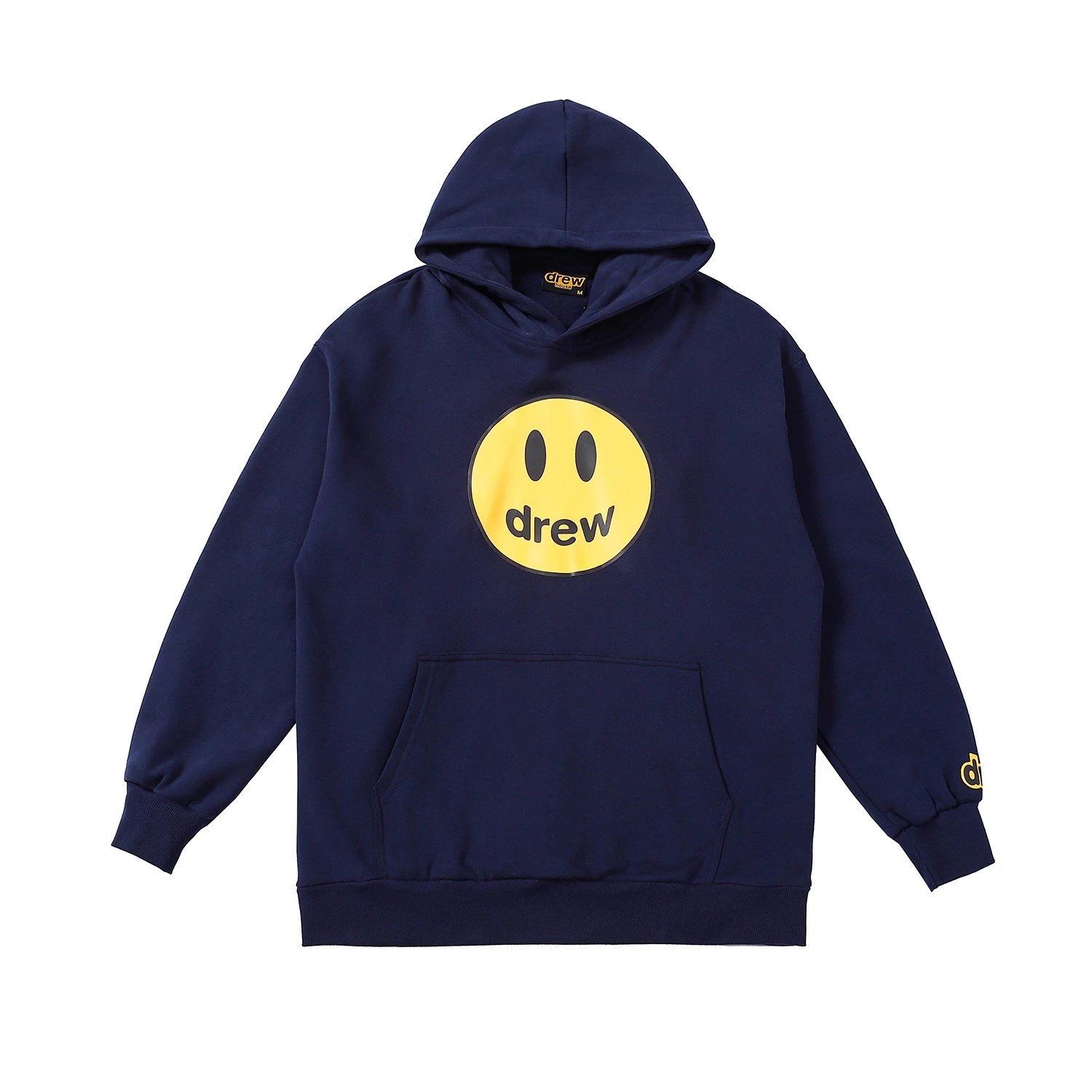 Dark blue SKU image
