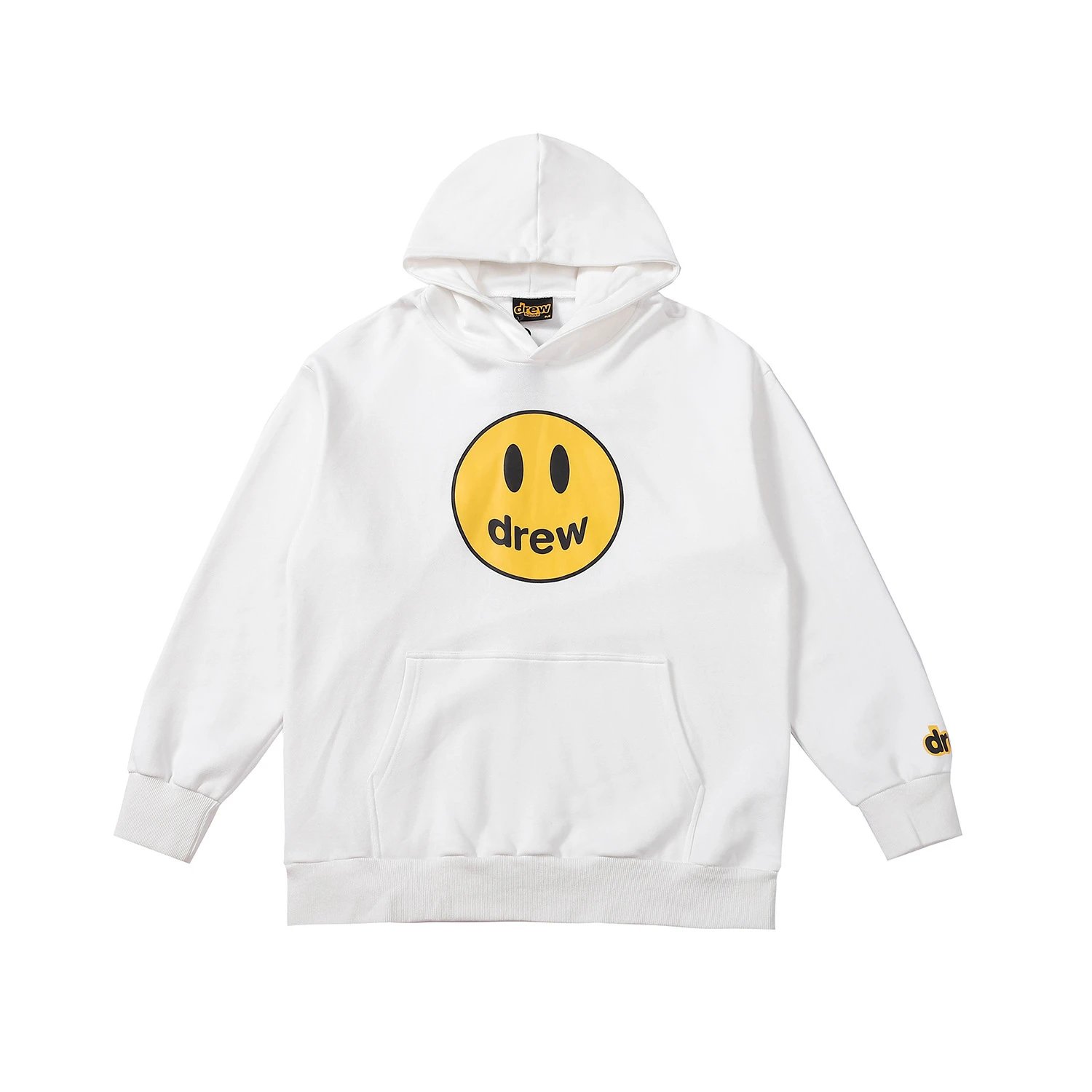 white SKU image