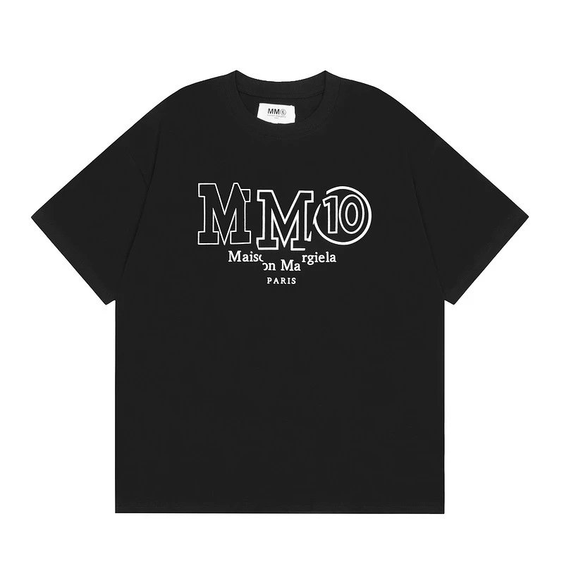 M810 black SKU image