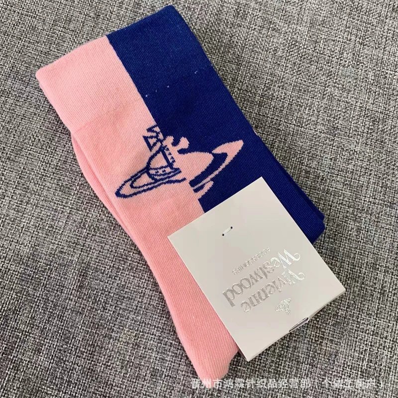 21 SKU image