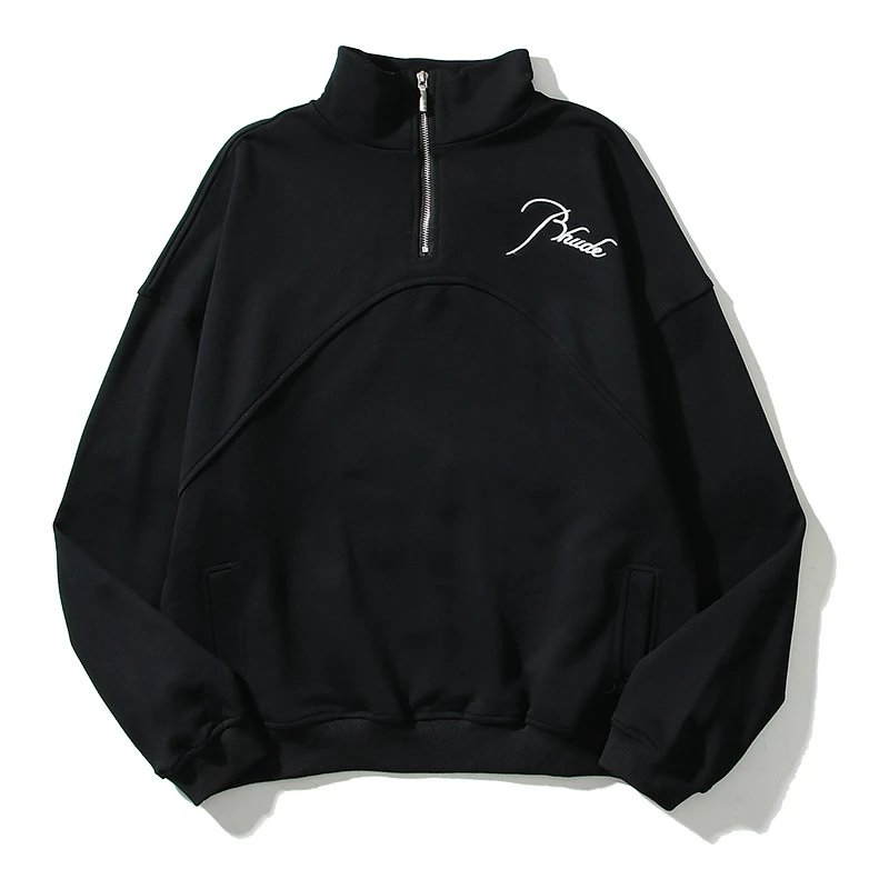 3 SKU image