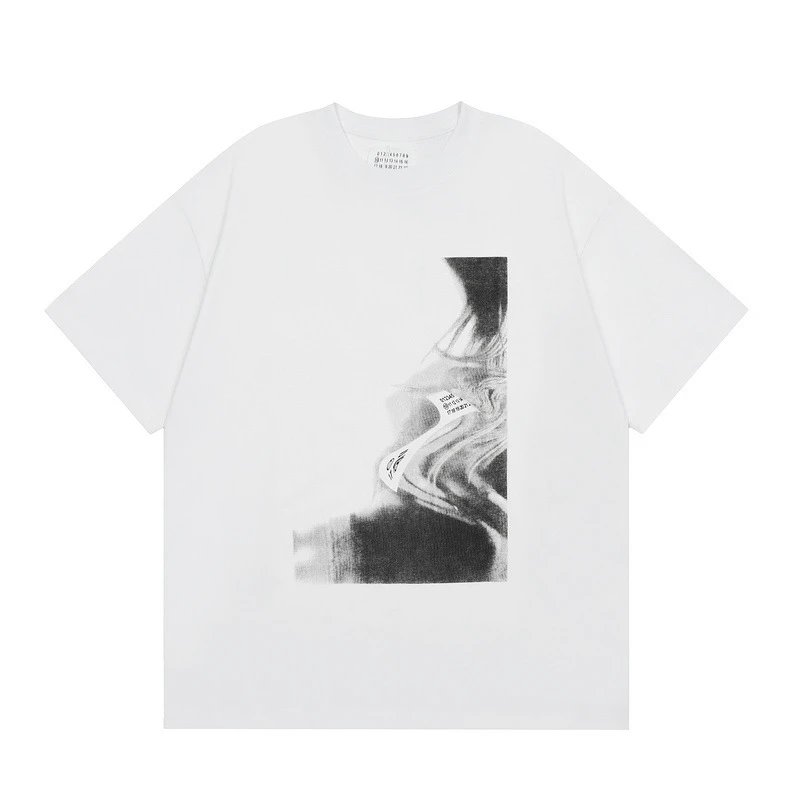 M818 white SKU image