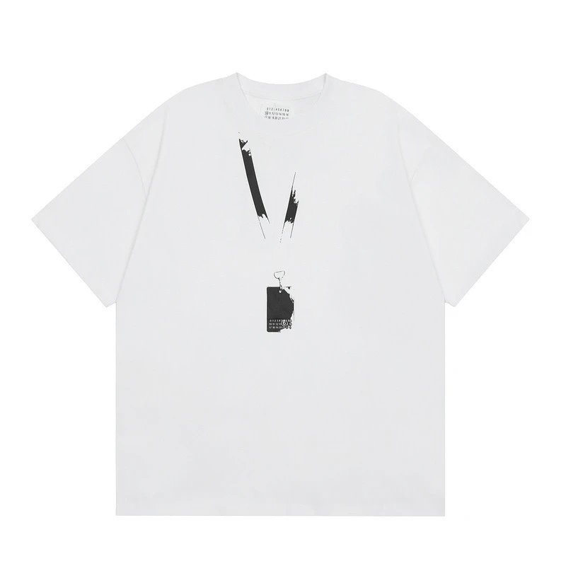 M812 White SKU image