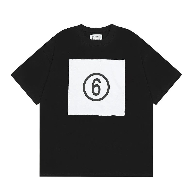 M811 black SKU image