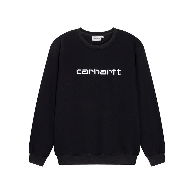 Black SKU image