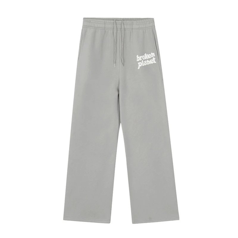 721 Cement Gray SKU image