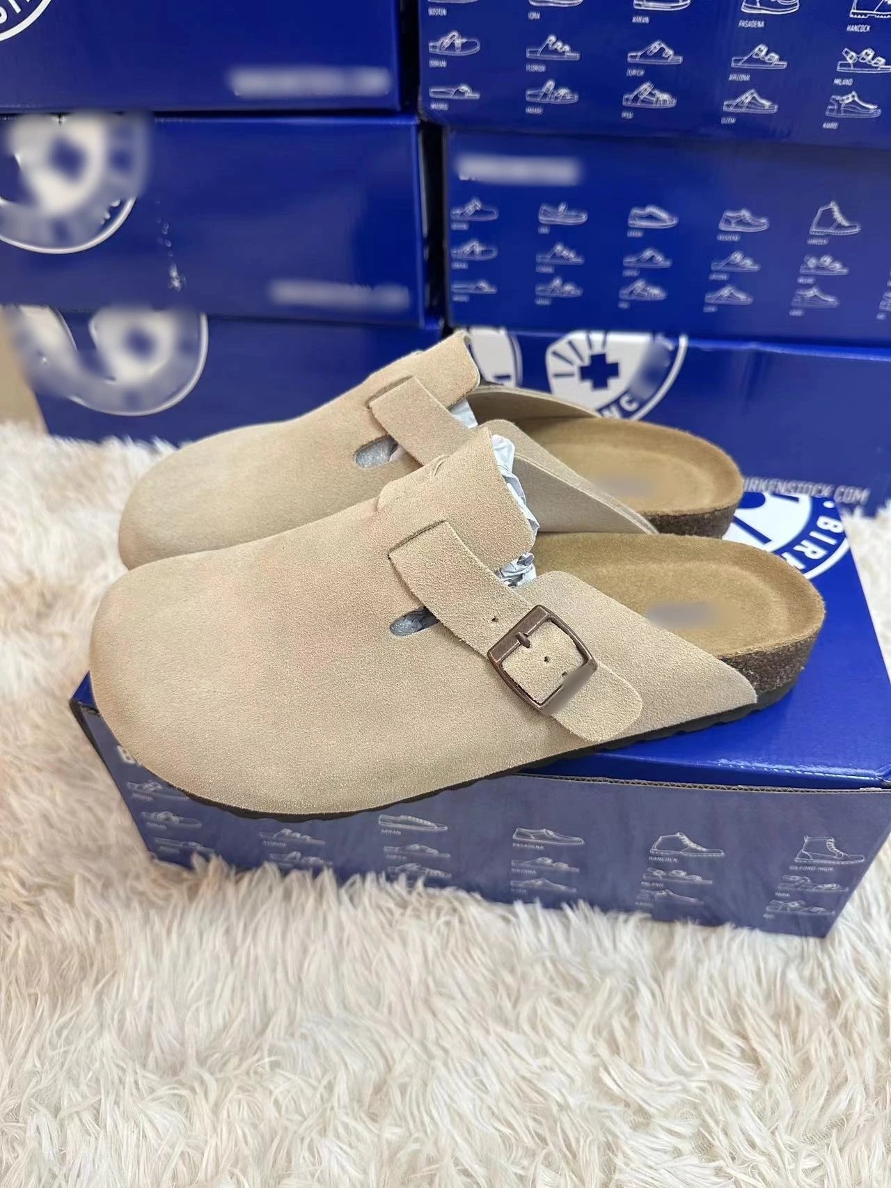 Sand color SKU image