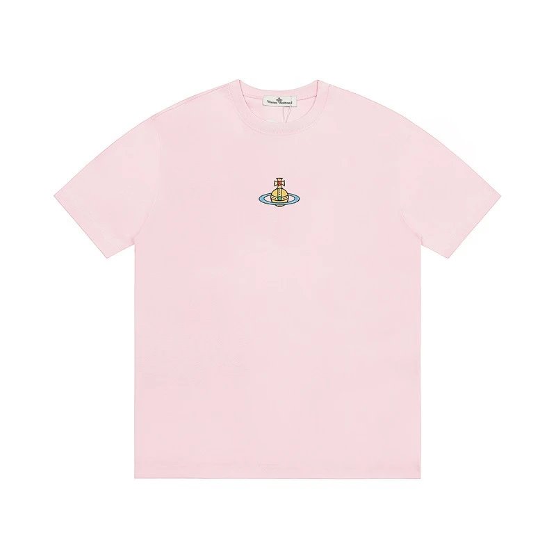 VIVI70 Pink SKU image